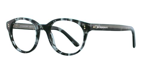 occhiali burberry 2194|Burberry BE2194 Single Vision Prescription Eyeglasses.